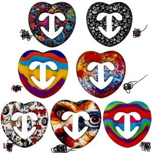 Bundled up for big discount Snappers FIDGET toys select the number in the corner